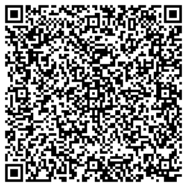 QR-код с контактной информацией организации Софи-Дент