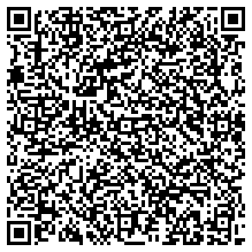 QR-код с контактной информацией организации Спектр Страхования