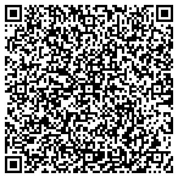 QR-код с контактной информацией организации ООО Самараспецмонтаж