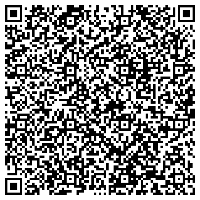 QR-код с контактной информацией организации ООО Самарский Завод Металлических Конструкций