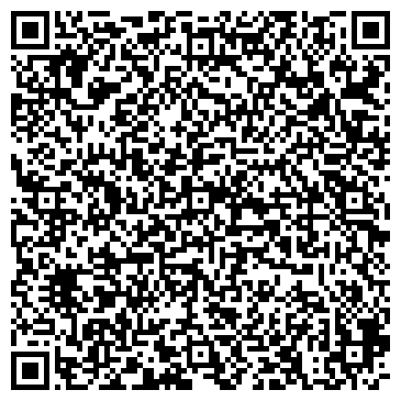 QR-код с контактной информацией организации ООО ВТБ-Страхование