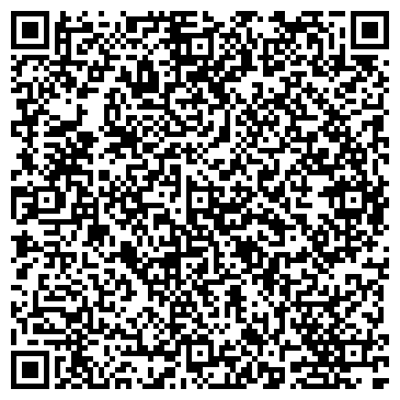 QR-код с контактной информацией организации Дент-АБ