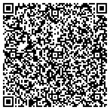 QR-код с контактной информацией организации ООО Дедал-С