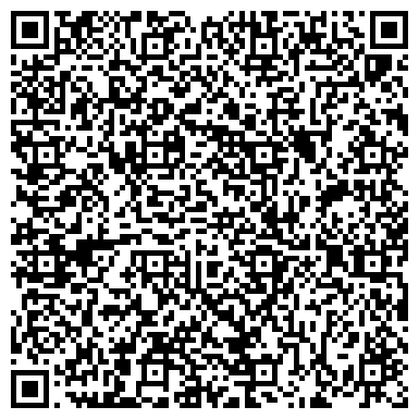 QR-код с контактной информацией организации ООО Гидромонтаж