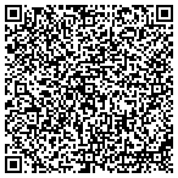 QR-код с контактной информацией организации СибПроект Девелопмент