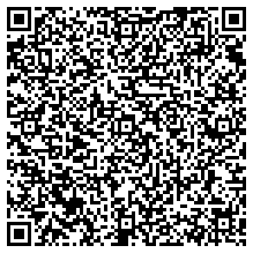 QR-код с контактной информацией организации ООО Астра-Металл