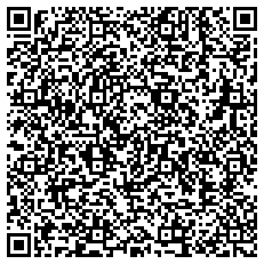 QR-код с контактной информацией организации ИП Ателье-магазин   FASHDAN