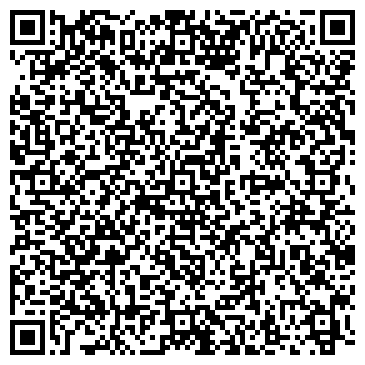QR-код с контактной информацией организации ООО СМУ-112