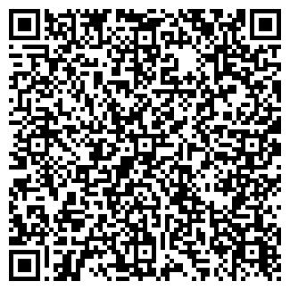 QR-код с контактной информацией организации Малина & Садко