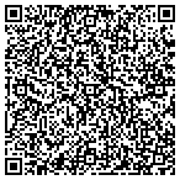 QR-код с контактной информацией организации ООО Мисал