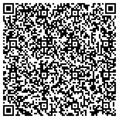 QR-код с контактной информацией организации Стоматологическая клиника Феоктистовой