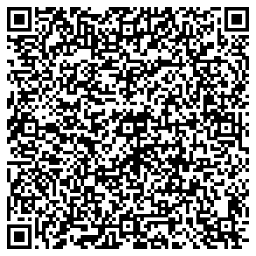 QR-код с контактной информацией организации ООО Фарма-Дент