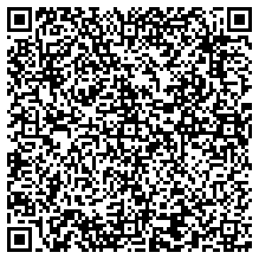 QR-код с контактной информацией организации Денто-Зар