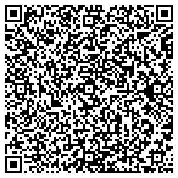 QR-код с контактной информацией организации ООО СК Мосстрой