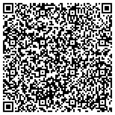 QR-код с контактной информацией организации ЮжУрал-Аско