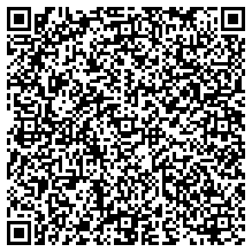 QR-код с контактной информацией организации Дента-Вит