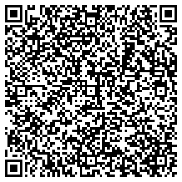QR-код с контактной информацией организации ОАО Ипотечное агентство Республики Татарстан