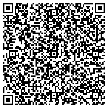 QR-код с контактной информацией организации РосГосстрах, ПАО