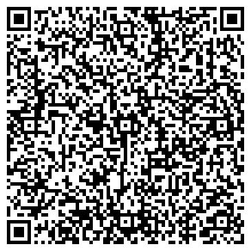 QR-код с контактной информацией организации ЦентрГрупп