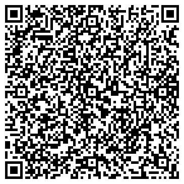 QR-код с контактной информацией организации Дента-Рус