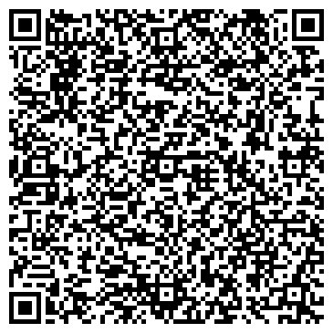 QR-код с контактной информацией организации Авангард-Риэлт