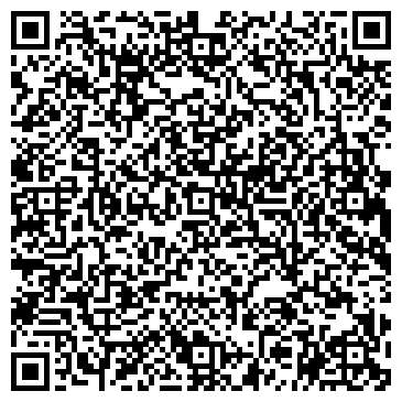 QR-код с контактной информацией организации Петровка Бьюти