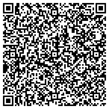 QR-код с контактной информацией организации ООО «Инмаркон»