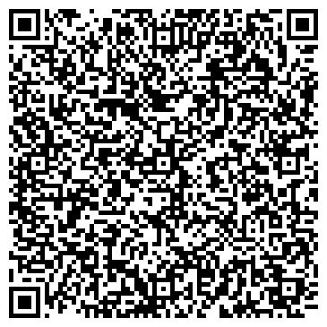 QR-код с контактной информацией организации Ваш надежный риелтор & НЛБ