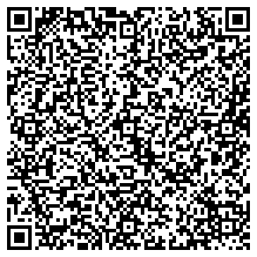 QR-код с контактной информацией организации ООО ЗНАК