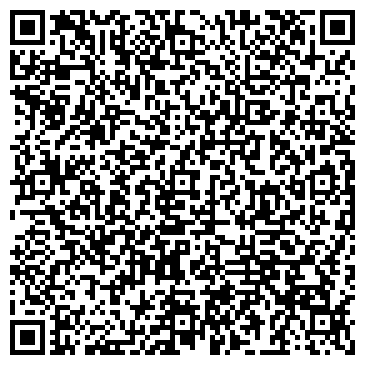 QR-код с контактной информацией организации ООО Центр Сделок с Недвижимостью