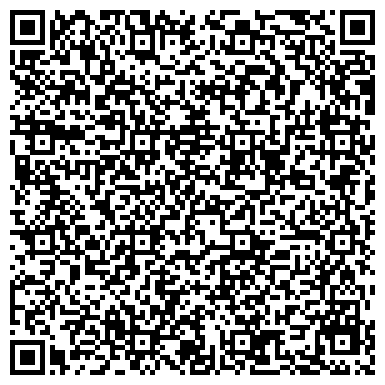 QR-код с контактной информацией организации ООО Мастерфайбр Регион-63