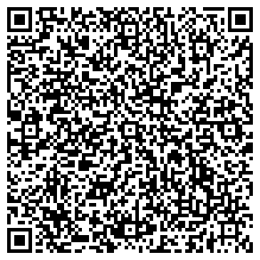 QR-код с контактной информацией организации Европол, торговая компания, ООО Фаворит