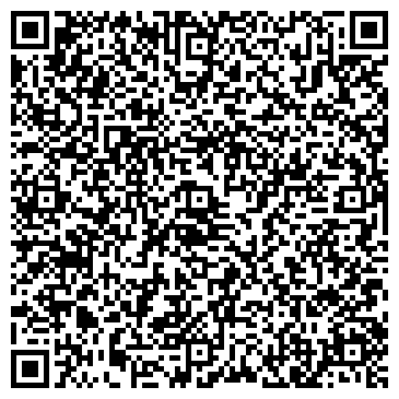 QR-код с контактной информацией организации ООО Мирадент