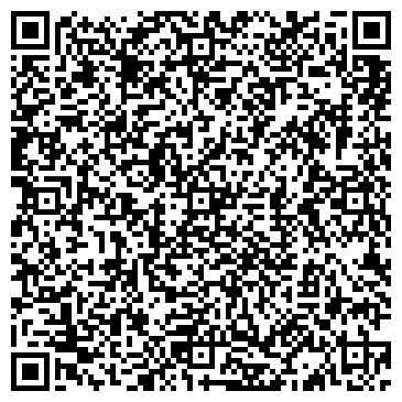 QR-код с контактной информацией организации ООО ЭЛЕКТРОННАЯ ИНДУСТРИЯ