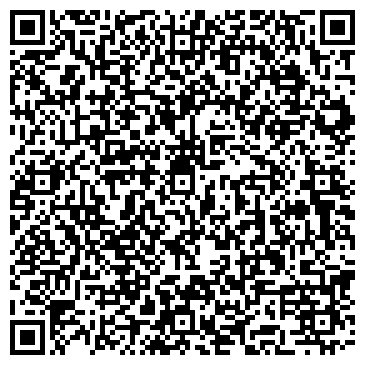 QR-код с контактной информацией организации Зилант