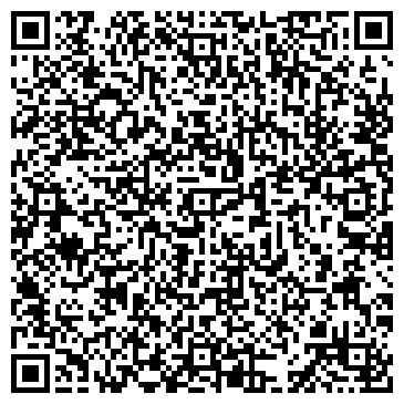 QR-код с контактной информацией организации Ак Барс Ипотека