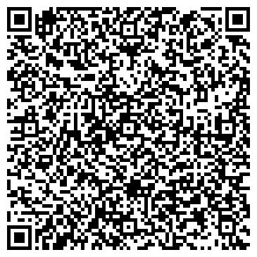 QR-код с контактной информацией организации ООО Лидер Дент