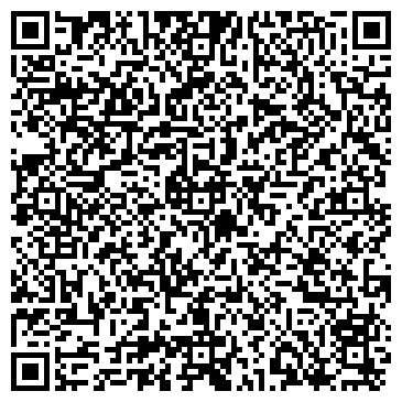 QR-код с контактной информацией организации МУНИЦИПАЛЬНЫЙ МОЛОДЕЖНЫЙ КУЛЬТУРНЫЙ ЦЕНТР