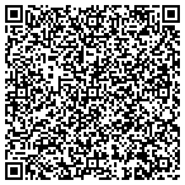 QR-код с контактной информацией организации ООО Арт Пол