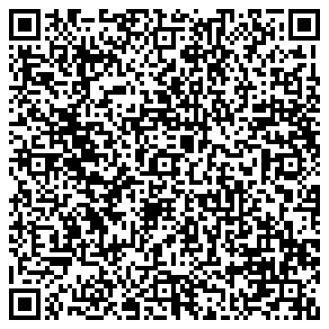 QR-код с контактной информацией организации Мебельный дом Шинкеев