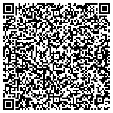 QR-код с контактной информацией организации Дента-Вест
