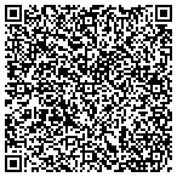 QR-код с контактной информацией организации ООО Паркет-торг