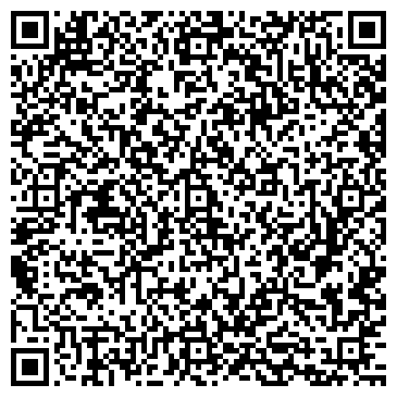 QR-код с контактной информацией организации Волга-Риэлт