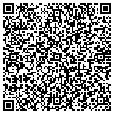 QR-код с контактной информацией организации МезАми