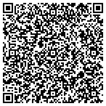QR-код с контактной информацией организации ООО Азбука жилья