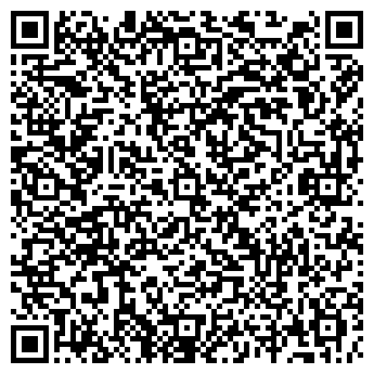 QR-код с контактной информацией организации Филиал ОАО «ГАММА»