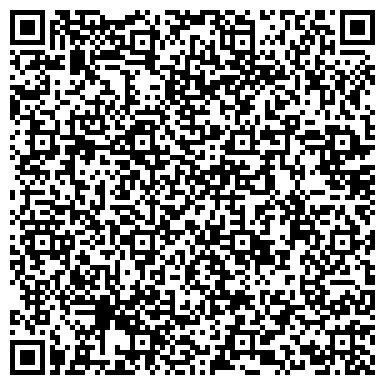 QR-код с контактной информацией организации ООО Ателье Паркета Волга