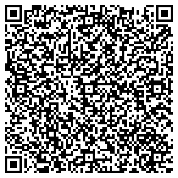 QR-код с контактной информацией организации Анатомия улыбки