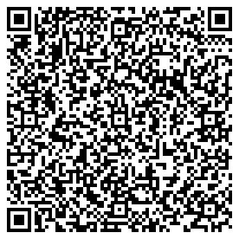 QR-код с контактной информацией организации Владис