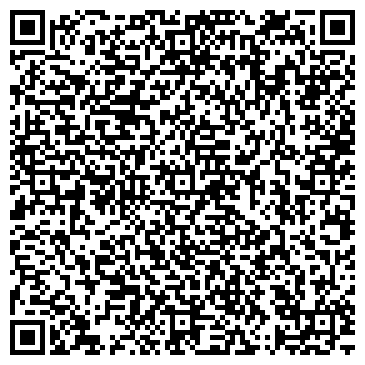QR-код с контактной информацией организации Доступное Жилье